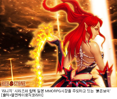 예당로직 이미지