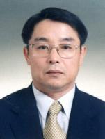 대성장 이미지