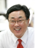 소원산업 이미지