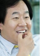 소원산업 이미지