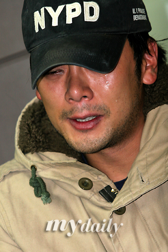 이찬 이미지