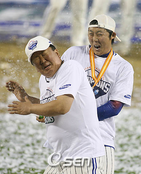 대목건재 이미지