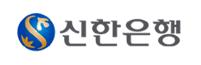 조흥인력 이미지