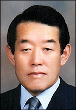 일해 이미지