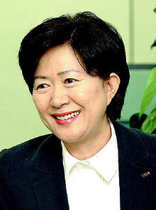 한국공항공사항로시설본부 이미지