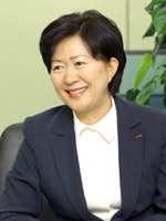 홍보인력공사 이미지