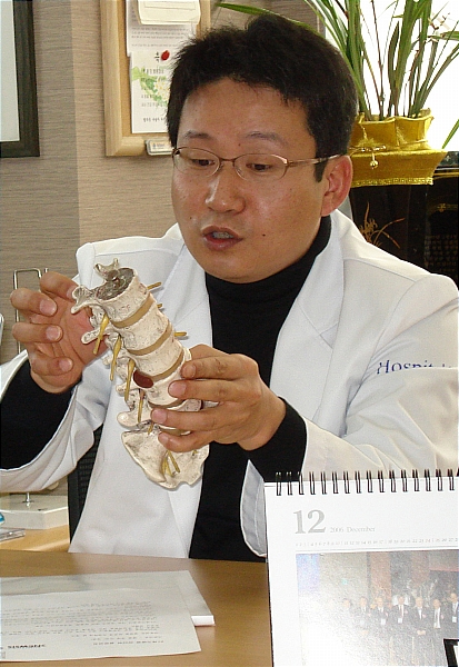 서울21세기병원 이미지