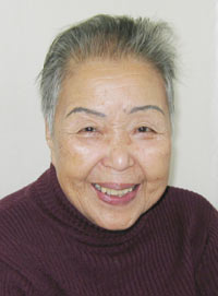 동백장 이미지