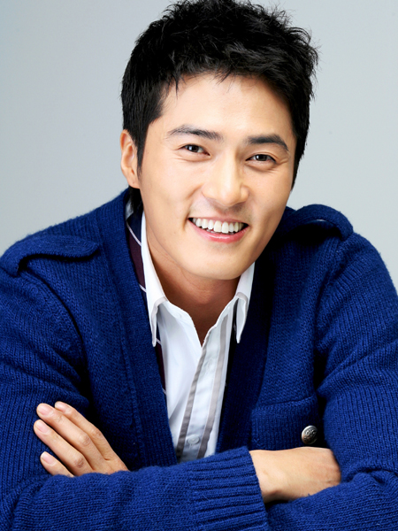 세련미 이미지