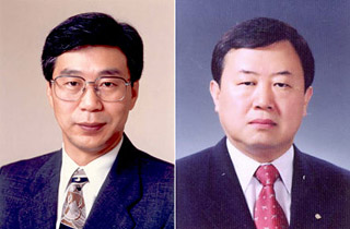 동양시스템스 이미지