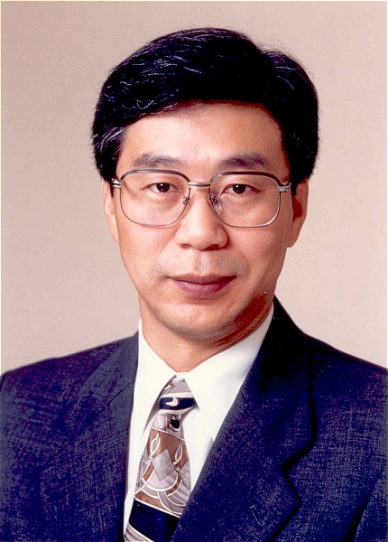 동양시스템스 이미지