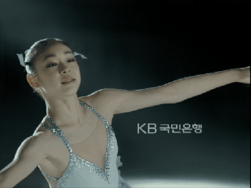 이미지광고 이미지