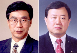 동양시스템스 이미지