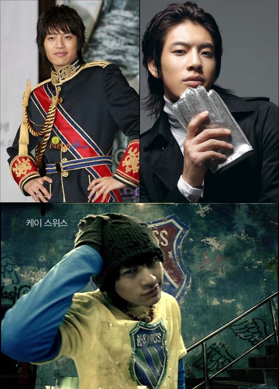 대박광고 이미지