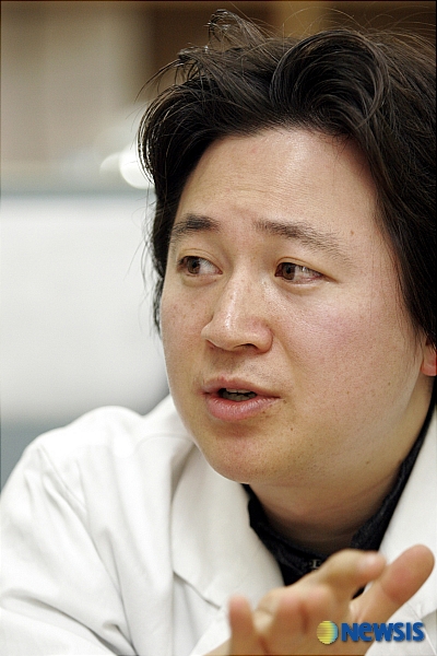 (주)영화메디칼 이미지