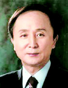 현진이엔지 이미지