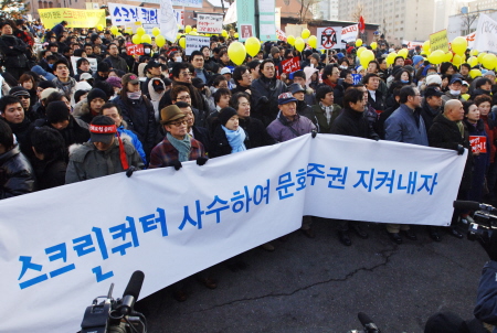 한미광고기획 이미지