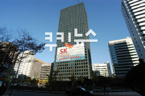 두배로정보통신 이미지