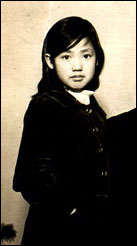 박*명 이미지