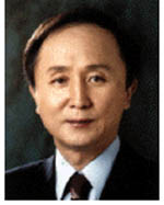현진이엔지 이미지