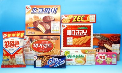 국민트랜스 이미지