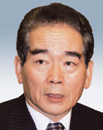 삼정실업 이미지