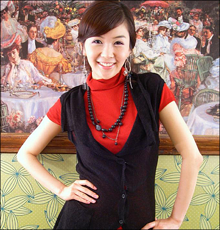 경아다방 이미지