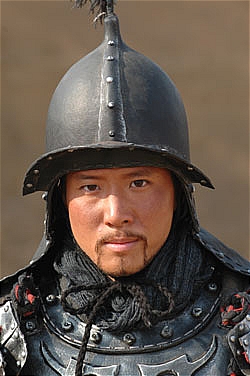 홍금보 이미지