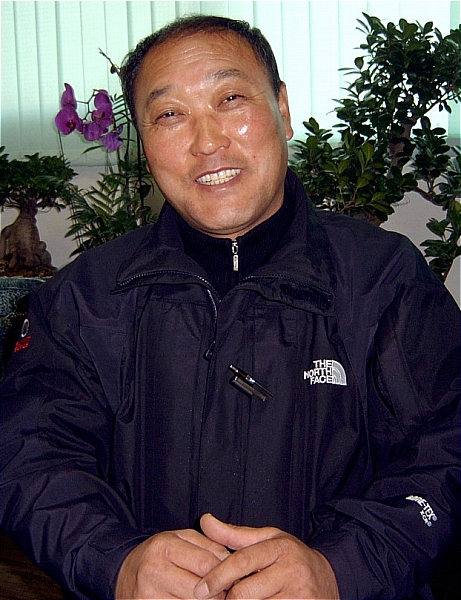 좋은환경종합관리 이미지
