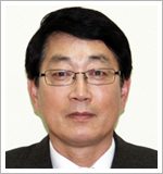 최*호 이미지