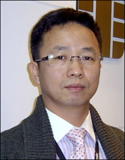 에스씨에스 이미지