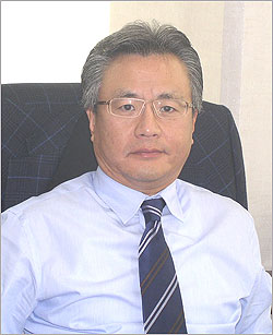 유수테크놀로지 이미지