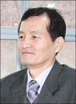대림이엔지 이미지