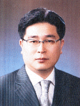 현대금속 이미지