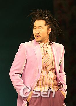 아리랑노래클럽 이미지