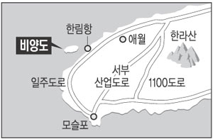 (주)씨월드 이미지