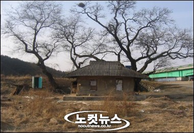번지있는주막 이미지