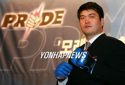㈜천하엔터테인먼트 이미지
