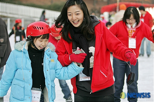 아이telecom 이미지