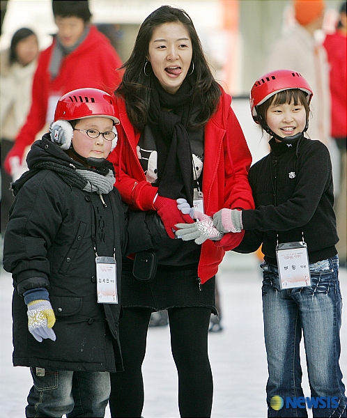 아이telecom 이미지