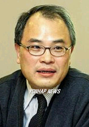 삼성기획 이미지
