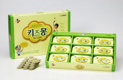 키즈몽 이미지