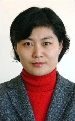 제엔지 이미지