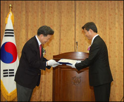 파워인력 이미지