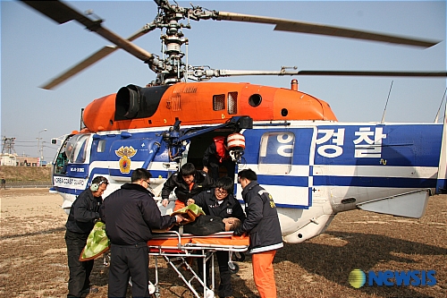 경호축산 이미지