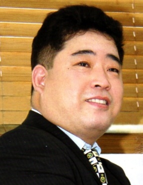 우드림 이미지