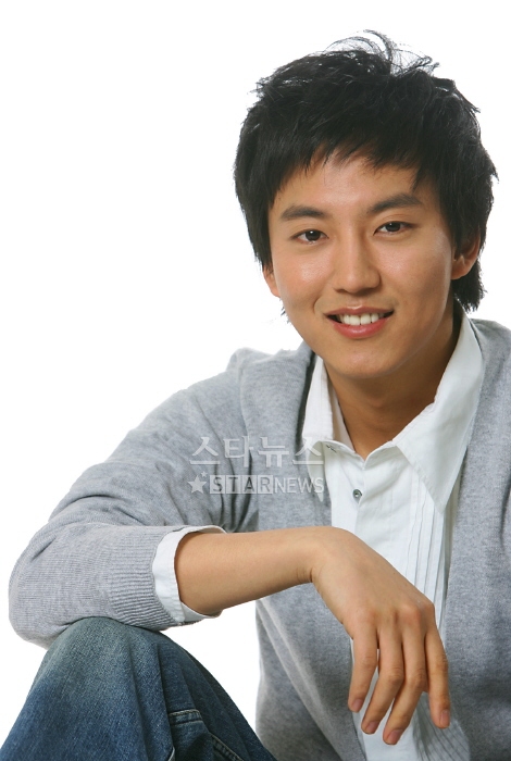이한 이미지
