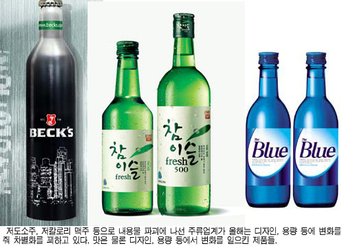 바람디자인 이미지