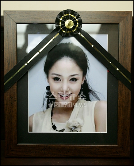 유니모바일 이미지