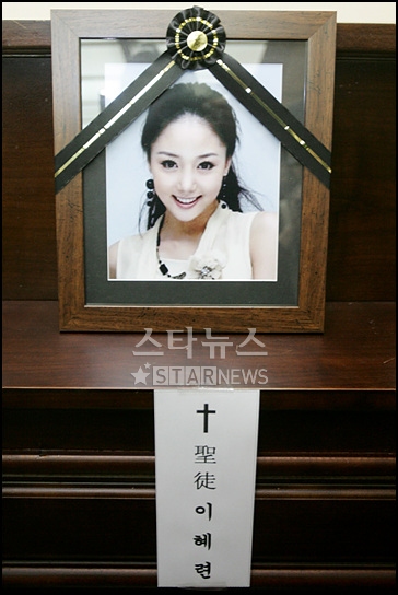 유니모바일 이미지